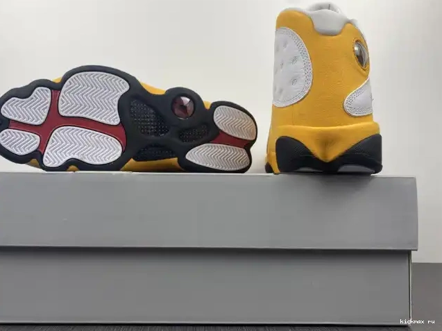 Rep Air Del Jordan Sol 414571-167 13 0502